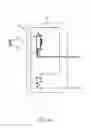 Fig. 31 - Systems and methods implementing robust air conditioning systems configured to utilize thermal energy storage to maintain a low temperature for a target space