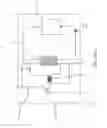 Fig. 47 - Systems and methods implementing robust air conditioning systems configured to utilize thermal energy storage to maintain a low temperature for a target space