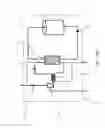 Fig. 48 - Systems and methods implementing robust air conditioning systems configured to utilize thermal energy storage to maintain a low temperature for a target space