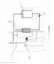 Fig. 49 - Systems and methods implementing robust air conditioning systems configured to utilize thermal energy storage to maintain a low temperature for a target space