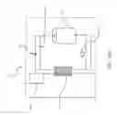 Fig. 50 - Systems and methods implementing robust air conditioning systems configured to utilize thermal energy storage to maintain a low temperature for a target space