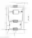 Fig. 54 - Systems and methods implementing robust air conditioning systems configured to utilize thermal energy storage to maintain a low temperature for a target space