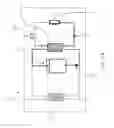 Fig. 57 - Systems and methods implementing robust air conditioning systems configured to utilize thermal energy storage to maintain a low temperature for a target space