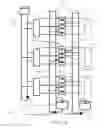 Fig. 64 - Systems and methods implementing robust air conditioning systems configured to utilize thermal energy storage to maintain a low temperature for a target space