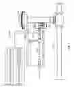 Fig. 06 - Field instrument temperature apparatus and related methods