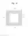 Fig. 08 - Thermoelectric cooling packages and thermal management methods thereof