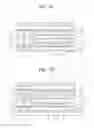 Fig. 09 - Thermoelectric cooling packages and thermal management methods thereof