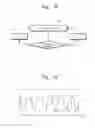 Fig. 11 - Thermoelectric cooling packages and thermal management methods thereof
