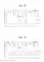 Fig. 13 - Thermoelectric cooling packages and thermal management methods thereof