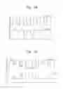 Fig. 16 - Thermoelectric cooling packages and thermal management methods thereof