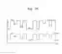 Fig. 17 - Thermoelectric cooling packages and thermal management methods thereof