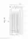 Fig. 22 - Thermoelectric cooling packages and thermal management methods thereof