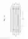 Fig. 23 - Thermoelectric cooling packages and thermal management methods thereof