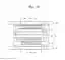 Fig. 26 - Thermoelectric cooling packages and thermal management methods thereof