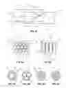 Fig. 04 - Solid-state heating or cooling systems, devices, and methods