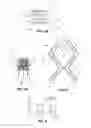 Fig. 05 - Solid-state heating or cooling systems, devices, and methods