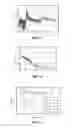 Fig. 07 - Solid-state heating or cooling systems, devices, and methods