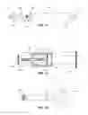 Fig. 08 - Solid-state heating or cooling systems, devices, and methods