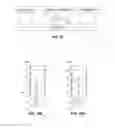 Fig. 10 - Solid-state heating or cooling systems, devices, and methods