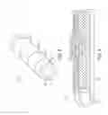 Fig. 06 - SOLAR COLLECTOR AND SOLAR AIR CONDITIONING SYSTEM HAVING THE SAME