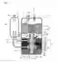 Fig. 02 - Heat pump apparatus