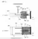 Fig. 04 - Heat pump apparatus