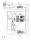 Fig. 08 - Heat pump apparatus
