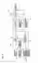 Fig. 09 - Heat pump apparatus