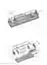 Fig. 02 - Heat medium relay unit and air-conditioning apparatus including the heat medium relay unit