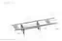Fig. 05 - Heat medium relay unit and air-conditioning apparatus including the heat medium relay unit