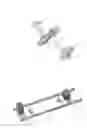 Fig. 07 - Heat medium relay unit and air-conditioning apparatus including the heat medium relay unit