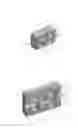 Fig. 08 - Heat medium relay unit and air-conditioning apparatus including the heat medium relay unit