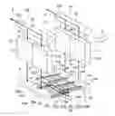 Fig. 01 - Refrigerant evaporator