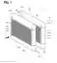 Fig. 02 - Refrigerant evaporator