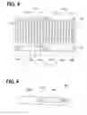 Fig. 04 - Refrigerant evaporator