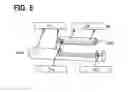 Fig. 05 - Refrigerant evaporator