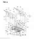 Fig. 06 - Refrigerant evaporator