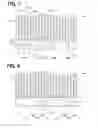 Fig. 07 - Refrigerant evaporator
