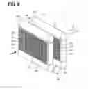 Fig. 08 - Refrigerant evaporator