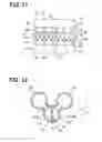 Fig. 10 - Refrigerant evaporator