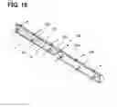 Fig. 13 - Refrigerant evaporator