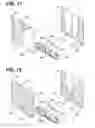 Fig. 15 - Refrigerant evaporator