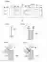 Fig. 04 - Control valve