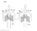Fig. 06 - Control valve