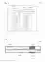 Fig. 03 - TEMPERATURE MEASURING DEVICE