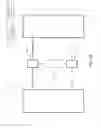 Fig. 03 - Systems and methods implementing robust air conditioning systems configured to utilize thermal energy storage to maintain a low temperature for a target space