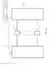 Fig. 08 - Systems and methods implementing robust air conditioning systems configured to utilize thermal energy storage to maintain a low temperature for a target space
