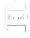 Fig. 09 - Systems and methods implementing robust air conditioning systems configured to utilize thermal energy storage to maintain a low temperature for a target space