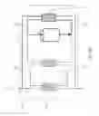 Fig. 55 - Systems and methods implementing robust air conditioning systems configured to utilize thermal energy storage to maintain a low temperature for a target space