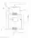 Fig. 56 - Systems and methods implementing robust air conditioning systems configured to utilize thermal energy storage to maintain a low temperature for a target space